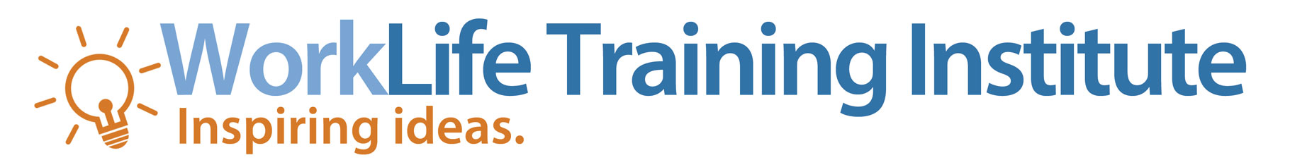 Worklife Training Institute